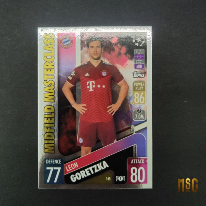 Joelinton  Panini Prizm Kaleidoscopic - Image 1